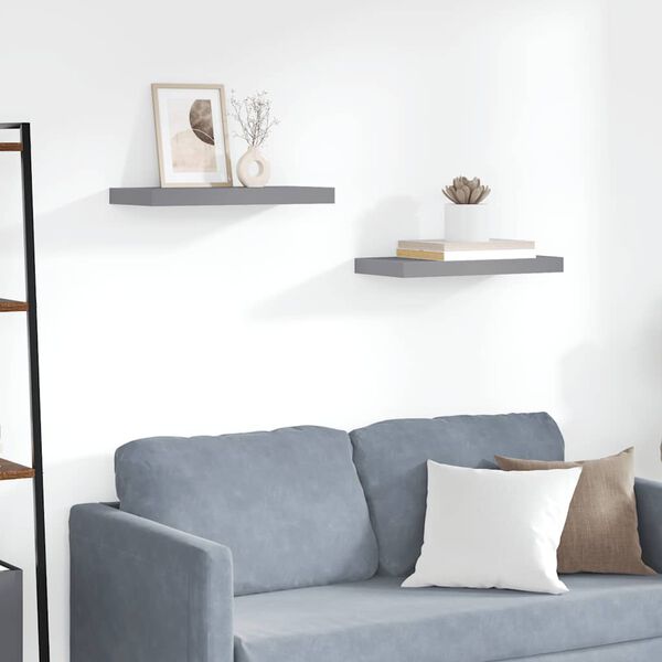 Showing Product Image 2 of 14