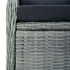 Product Thumbnail Image 9 of 17
