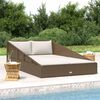 Product Thumbnail Image 2 of 8
