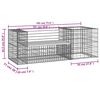 Product Thumbnail Image 9 of 9