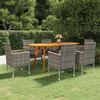 Product Thumbnail Image 2 of 10