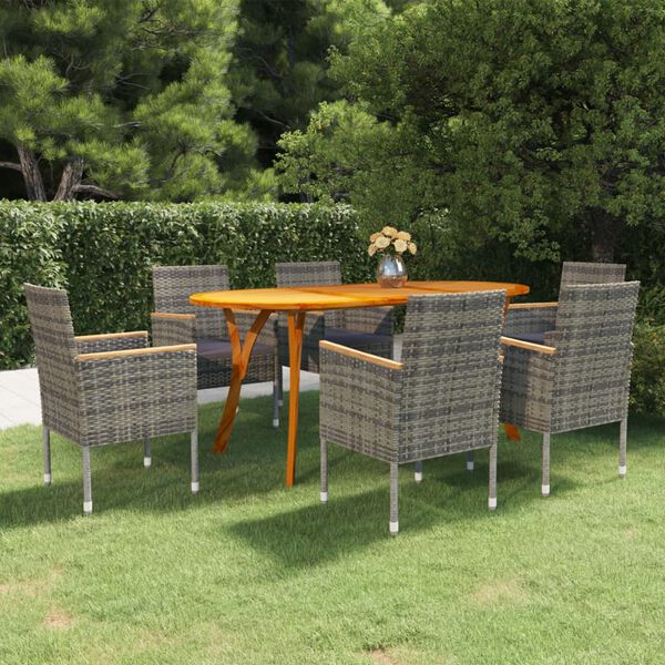 Showing Product Image 2 of 10