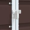 Product Thumbnail Image 9 of 12