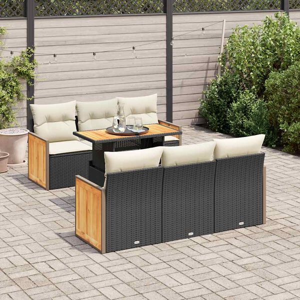Showing Product Image 2 of 16