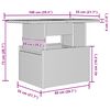 Product Thumbnail Image 13 of 16