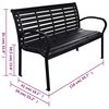 Product Thumbnail Image 5 of 5
