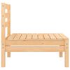 Product Thumbnail Image 8 of 11
