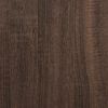 Product Thumbnail Image 14 of 15