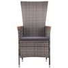 Product Thumbnail Image 8 of 13