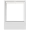 Product Thumbnail Image 5 of 10