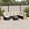 Product Thumbnail Image 2 of 17