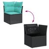 Product Thumbnail Image 9 of 11