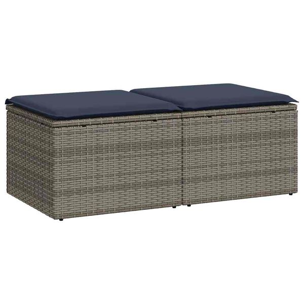 Showing Product Image 1 of 7