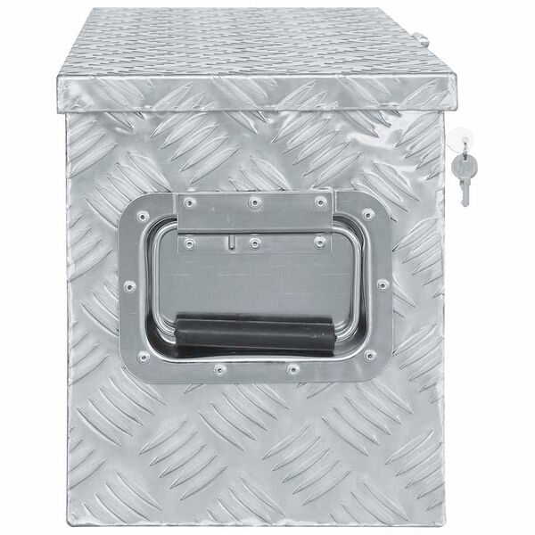 Showing Product Image 4 of 8