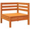 Product Thumbnail Image 5 of 13