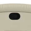 Product Thumbnail Image 10 of 12