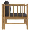 Product Thumbnail Image 4 of 8