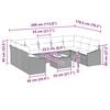 Product Thumbnail Image 9 of 14