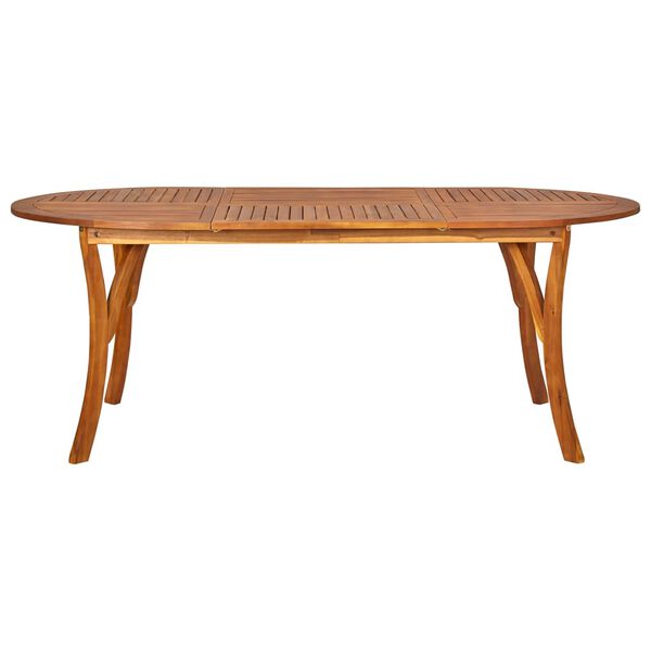 Showing Product Image 4 of 10