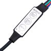 Product Thumbnail Image 11 of 15