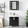 Product Thumbnail Image 3 of 14