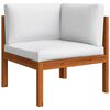 Product Thumbnail Image 5 of 20