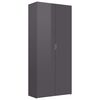 High_gloss_grey