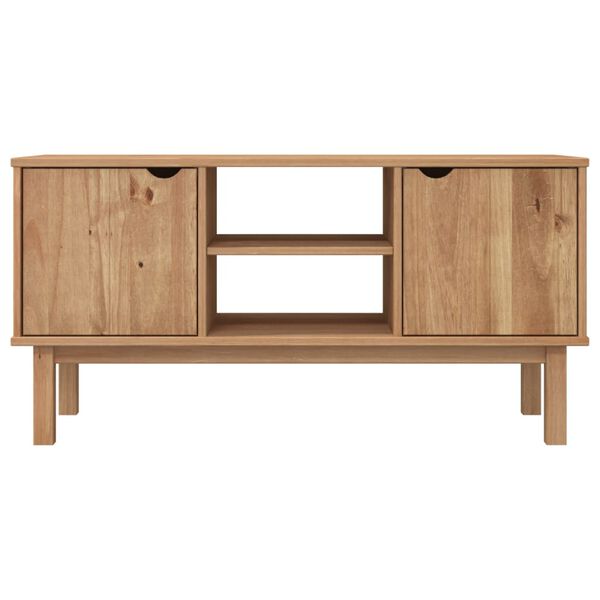 Showing Product Image 3 of 7