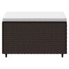 Product Thumbnail Image 4 of 8