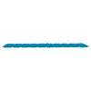 Product Thumbnail Image 10 of 20