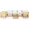 Product Thumbnail Image 3 of 20