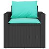 Product Thumbnail Image 6 of 11