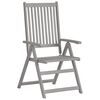Product Thumbnail Image 3 of 11