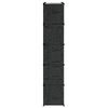Product Thumbnail Image 5 of 10