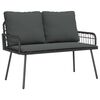 Black_and_dark_grey