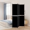 Product Thumbnail Image 2 of 8