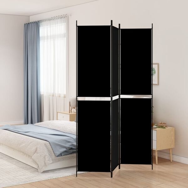 Showing Product Image 2 of 8
