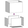 Product Thumbnail Image 8 of 11