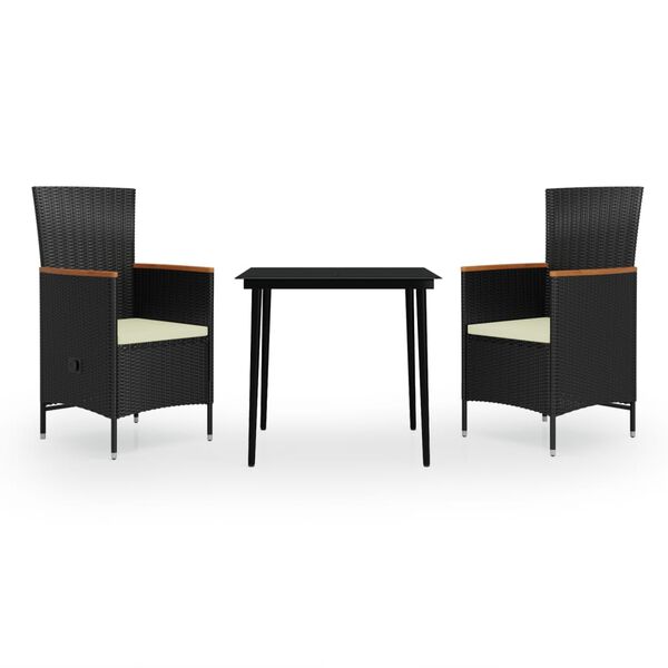 Showing Product Image 1 of 9