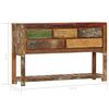 Product Thumbnail Image 8 of 13
