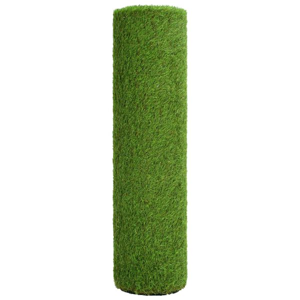Showing Product Image 3 of 3