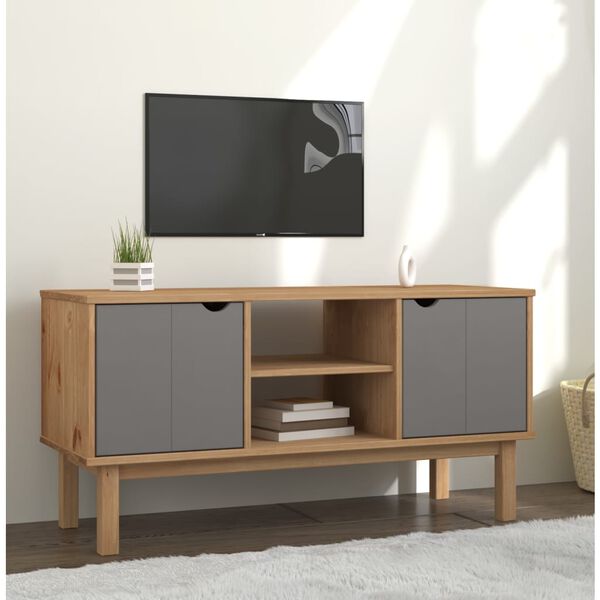 Showing Product Image 2 of 7