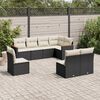 Product Thumbnail Image 2 of 17