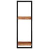 Product Thumbnail Image 3 of 12