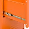 Product Thumbnail Image 9 of 11