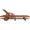 Product Thumbnail Image 4 of 7