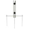 Product Thumbnail Image 2 of 5