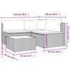 Product Thumbnail Image 11 of 12