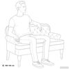 Product Thumbnail Image 10 of 11