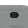 Product Thumbnail Image 9 of 11